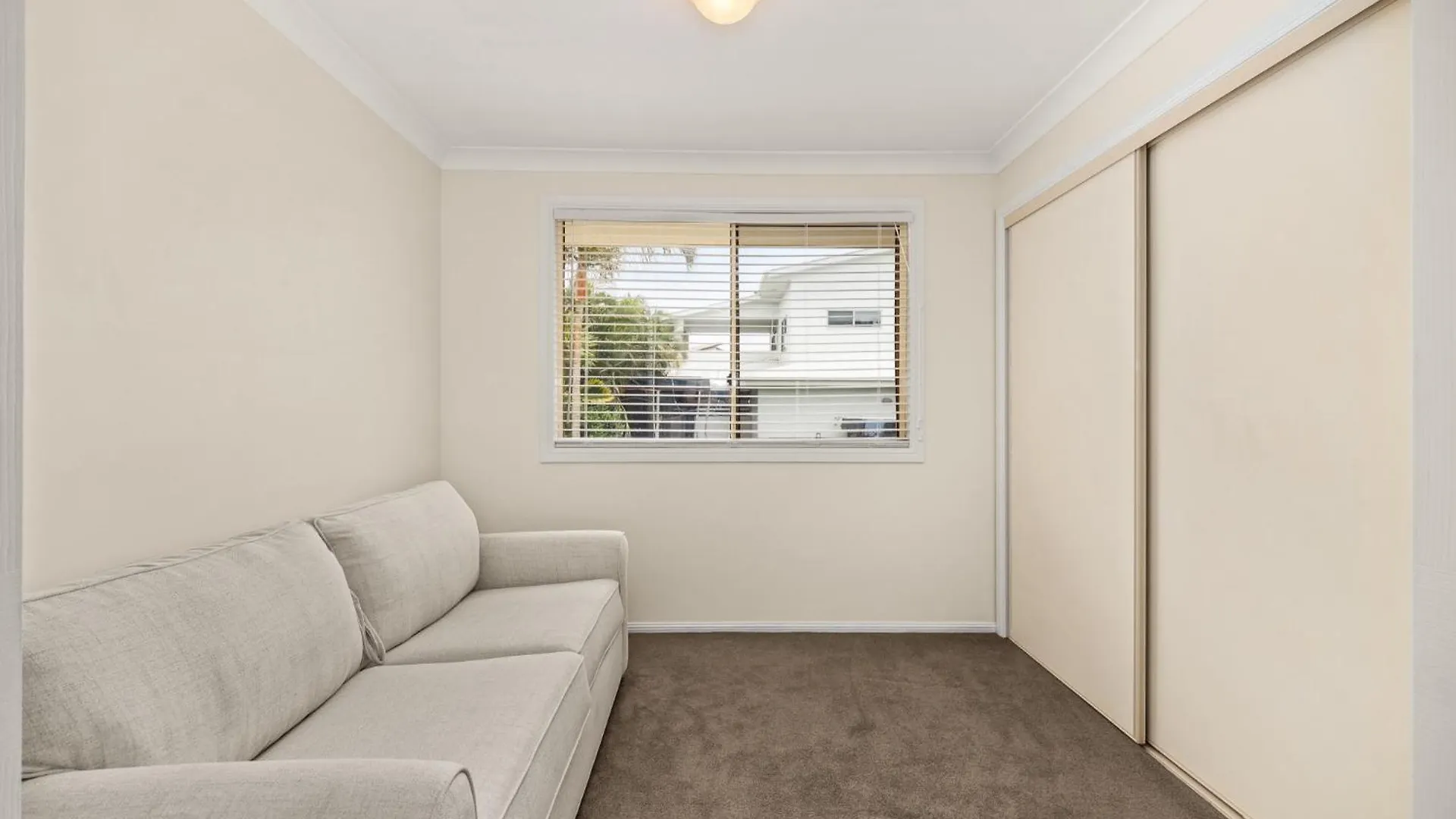Quiet 4-Bed Getaway Close To Brisbane Airport Wellington Point Holiday home