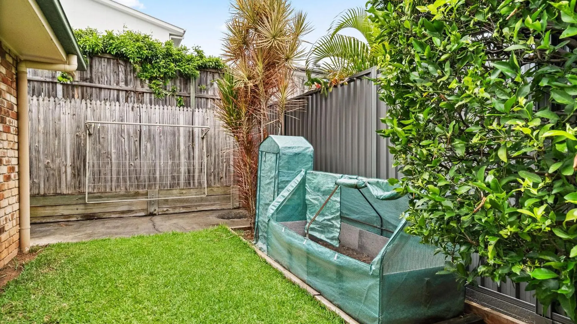 Quiet 4-Bed Getaway Close To Brisbane Airport Wellington Point Australia